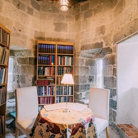 Chateau Du Frechou Ξενοδοχείο Εξωτερικό φωτογραφία